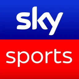 Sky Sports 아이콘