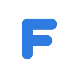 FCO매니저 のアイコン