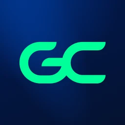 GameChanger 图标